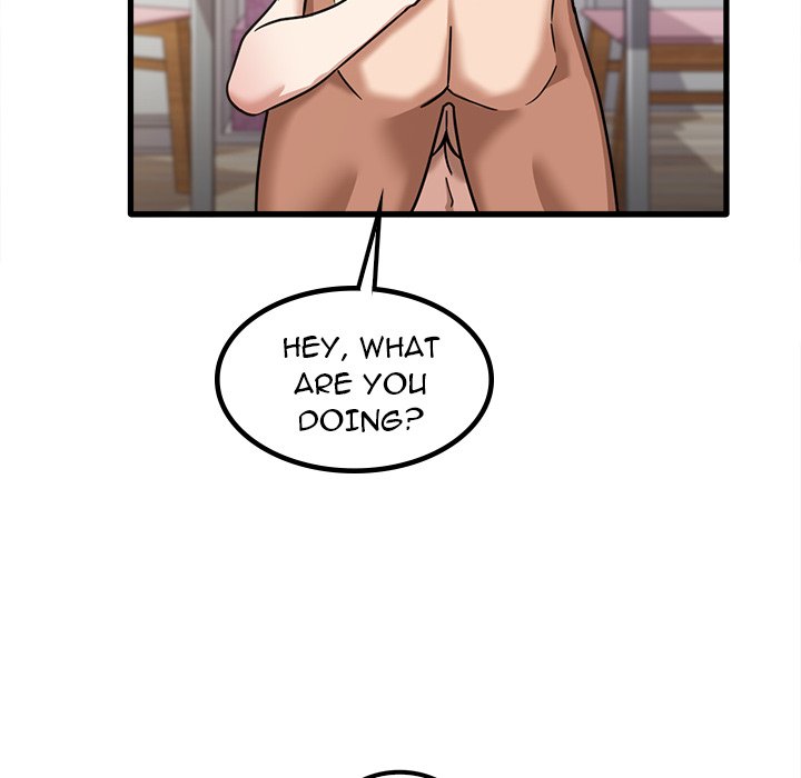 No More, No Less - Chapter 21 [photo 38] - MangaPorn