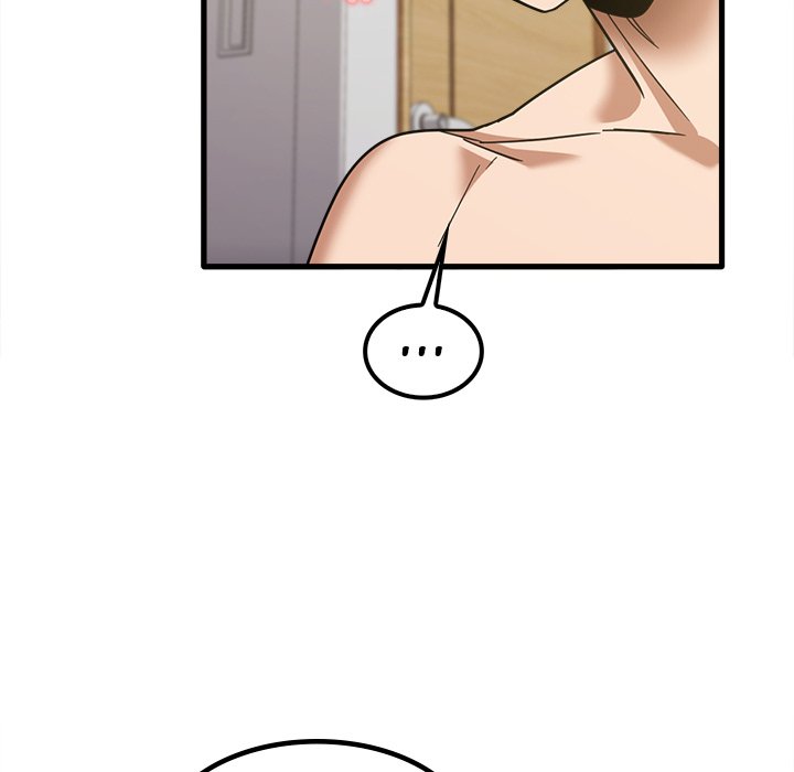 No More, No Less - Chapter 21 [photo 46] - MangaPorn