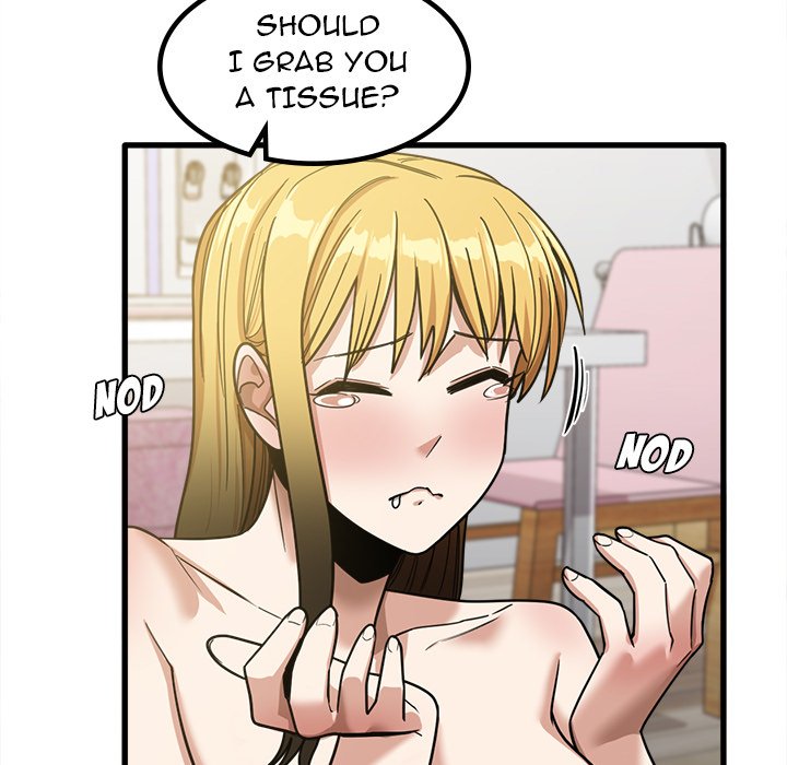 No More, No Less - Chapter 21 [photo 47] - MangaPorn