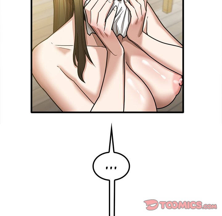 No More, No Less - Chapter 21 [photo 54] - MangaPorn