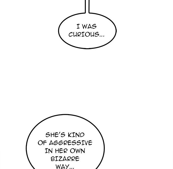 No More, No Less - Chapter 21 [photo 55] - MangaPorn