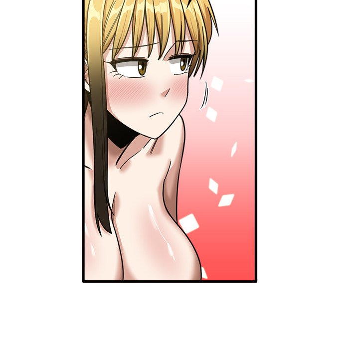 No More, No Less - Chapter 21 [photo 65] - MangaPorn