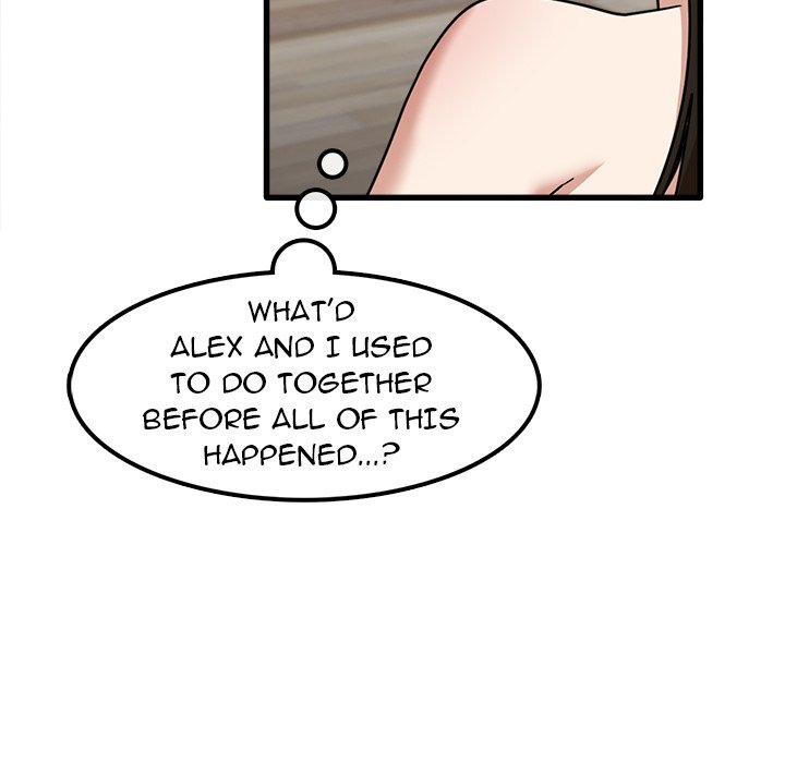 No More, No Less - Chapter 21 [photo 76] - MangaPorn