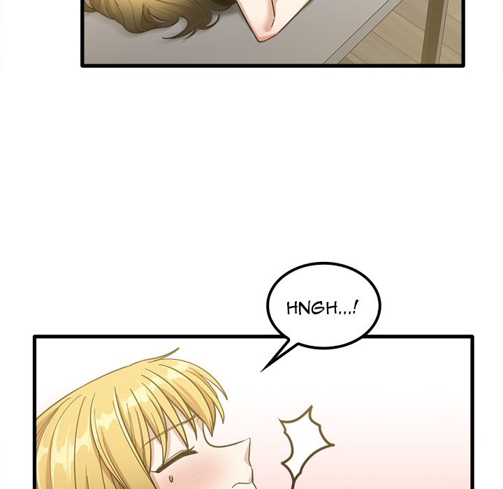 No More, No Less - Chapter 21 [photo 8] - MangaPorn