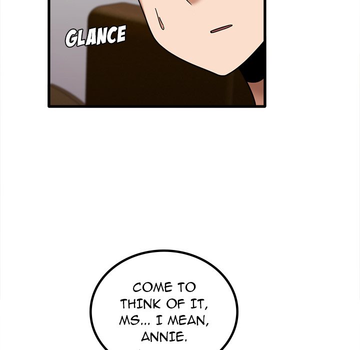 No More, No Less - Chapter 21 [photo 88] - MangaPorn