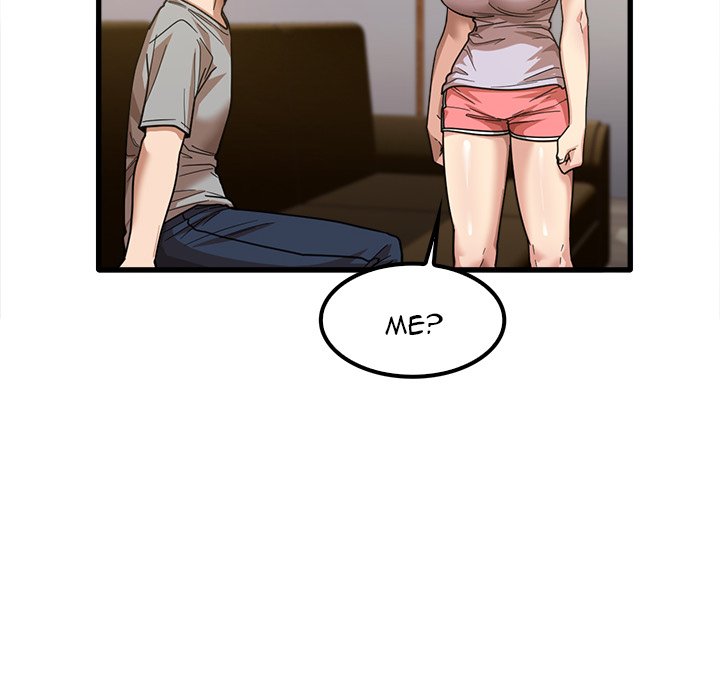 No More, No Less - Chapter 21 [photo 91] - MangaPorn