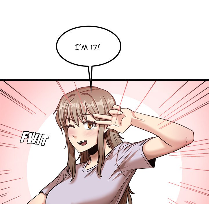 No More, No Less - Chapter 21 [photo 92] - MangaPorn