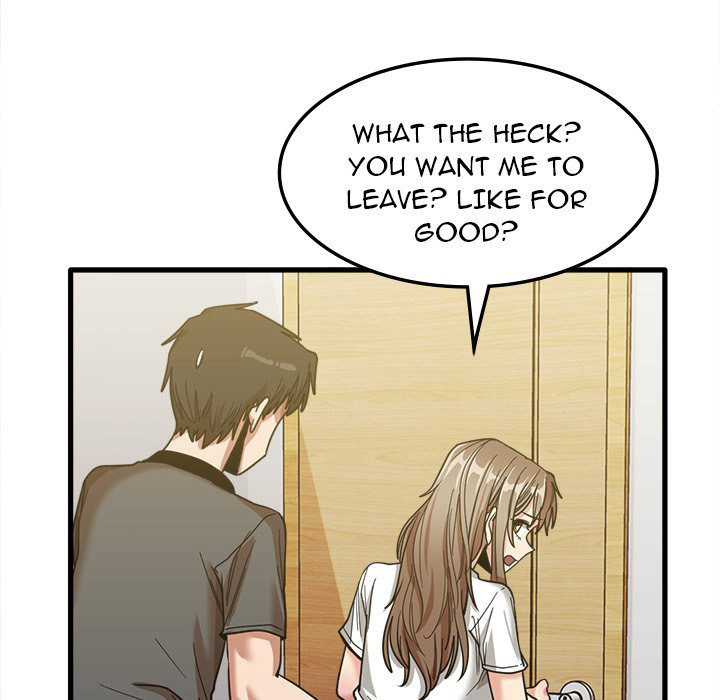 No More, No Less - Chapter 22 [photo 107] - MangaPorn