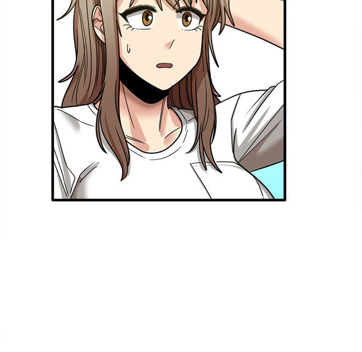 No More, No Less - Chapter 22 [photo 116] - MangaPorn