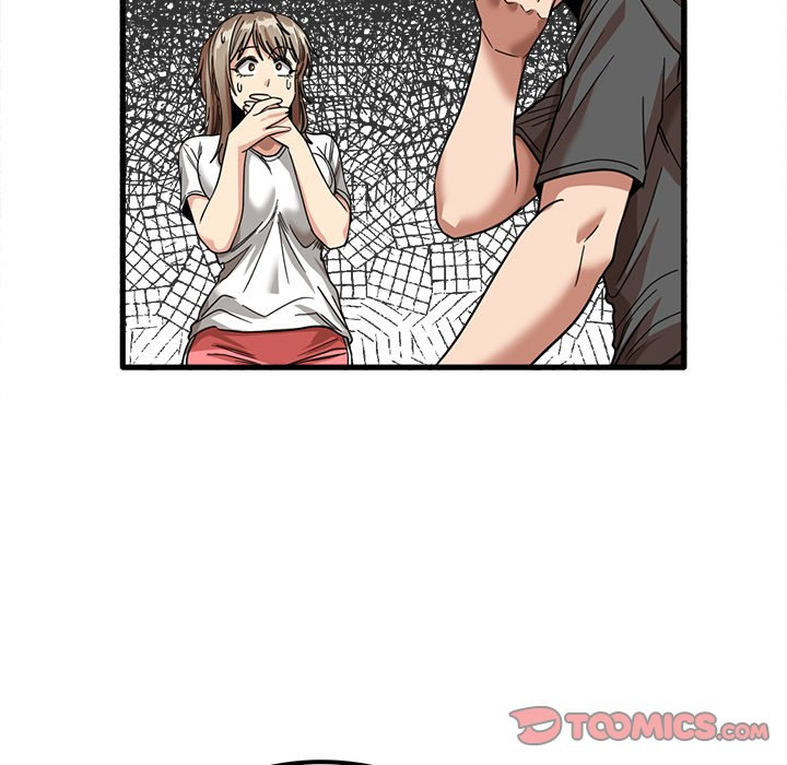 No More, No Less - Chapter 22 [photo 120] - MangaPorn