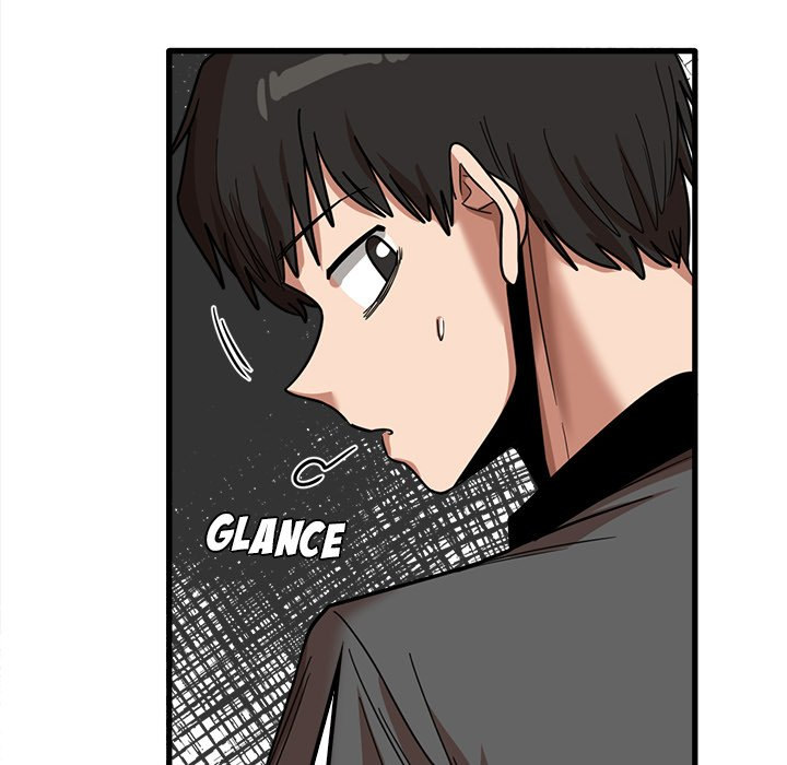 No More, No Less - Chapter 22 [photo 127] - MangaPorn