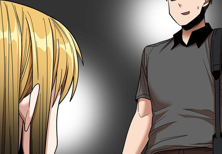 No More, No Less - Chapter 22 [photo 2] - MangaPorn