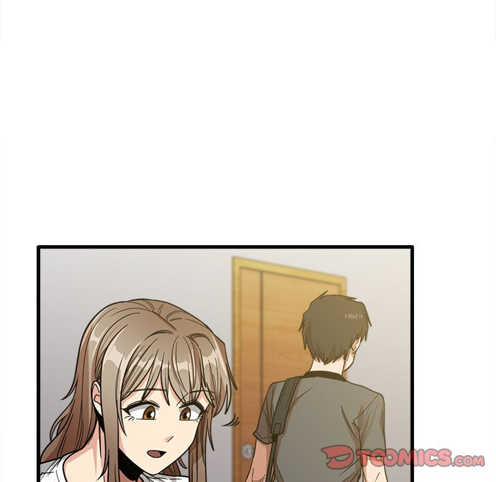 No More, No Less - Chapter 22 [photo 24] - MangaPorn