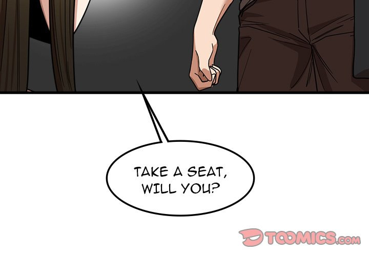 No More, No Less - Chapter 22 [photo 3] - MangaPorn