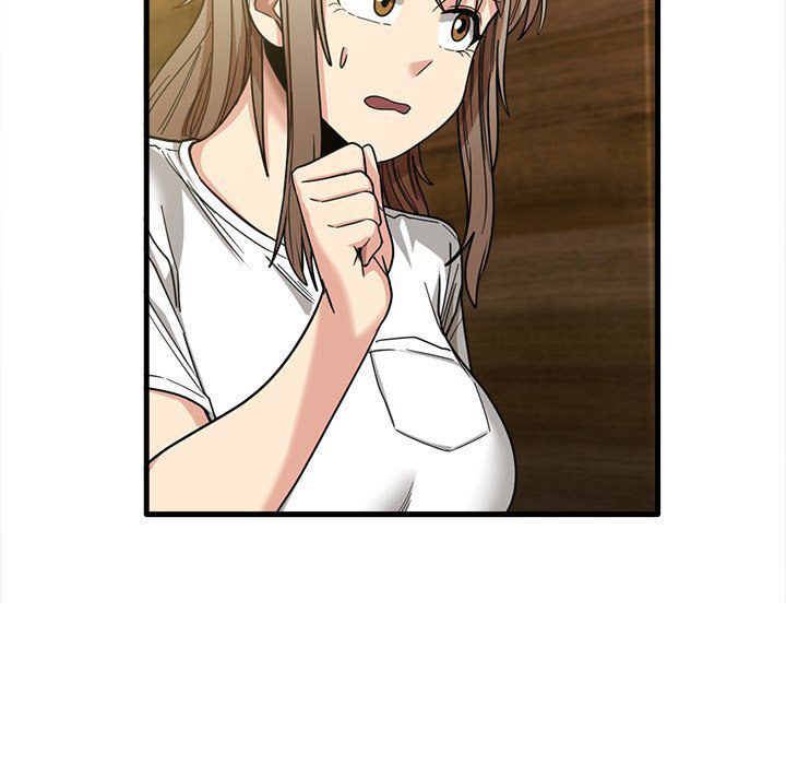 No More, No Less - Chapter 22 [photo 32] - MangaPorn