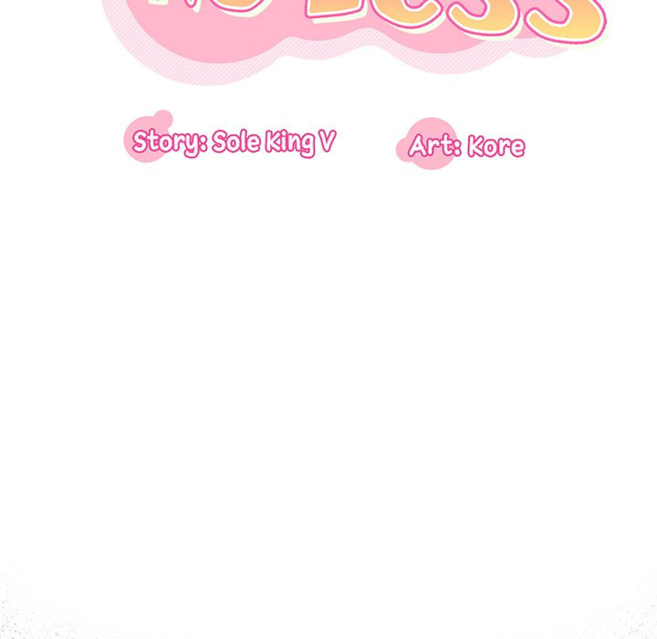 No More, No Less - Chapter 22 [photo 34] - MangaPorn