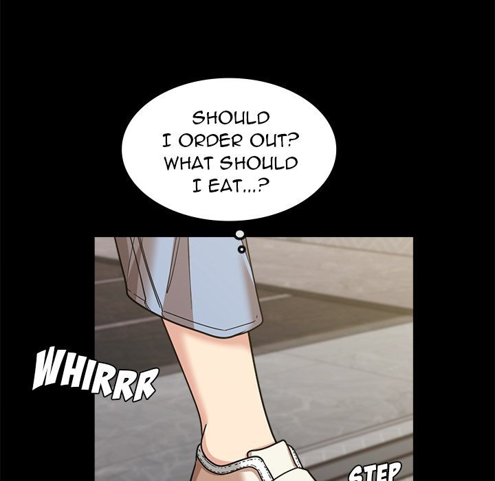 No More, No Less - Chapter 22 [photo 37] - MangaPorn