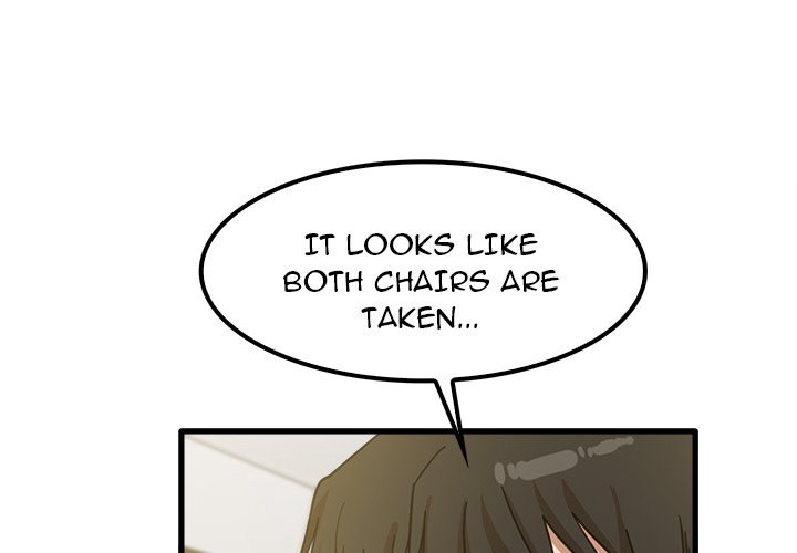 No More, No Less - Chapter 22 [photo 4] - MangaPorn