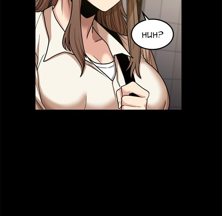 No More, No Less - Chapter 22 [photo 40] - MangaPorn