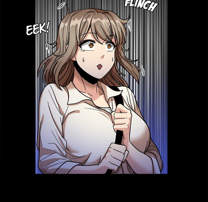 No More, No Less - Chapter 22 [photo 43] - MangaPorn