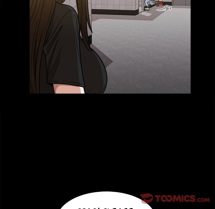 No More, No Less - Chapter 22 [photo 45] - MangaPorn