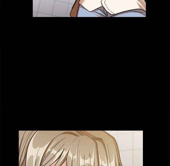 No More, No Less - Chapter 22 [photo 47] - MangaPorn