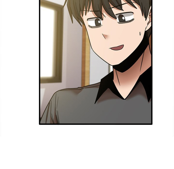 No More, No Less - Chapter 22 [photo 5] - MangaPorn