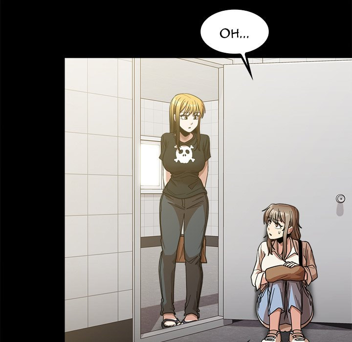 No More, No Less - Chapter 22 [photo 61] - MangaPorn