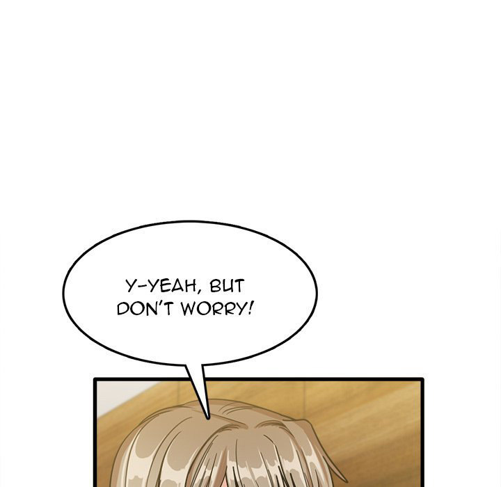 No More, No Less - Chapter 22 [photo 71] - MangaPorn