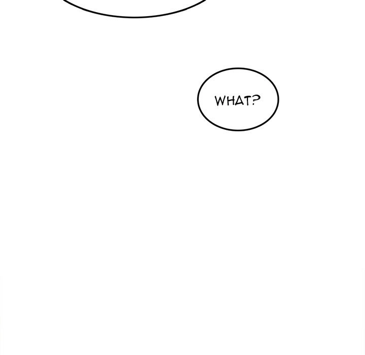 No More, No Less - Chapter 22 [photo 73] - MangaPorn