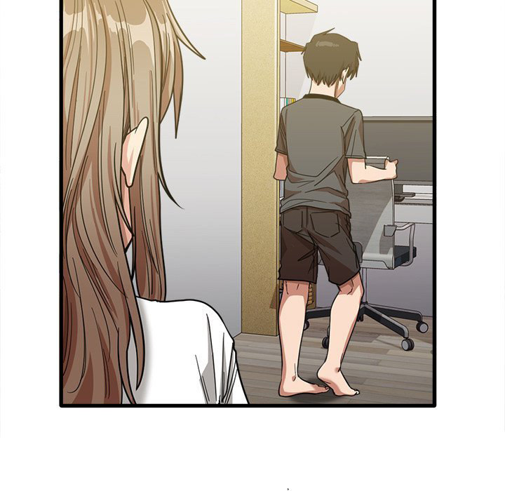 No More, No Less - Chapter 22 [photo 80] - MangaPorn