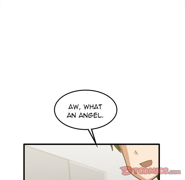 No More, No Less - Chapter 22 [photo 90] - MangaPorn