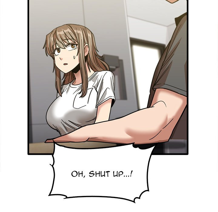 No More, No Less - Chapter 22 [photo 91] - MangaPorn