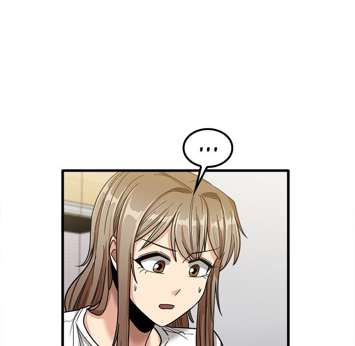 No More, No Less - Chapter 23 [photo 101] - MangaPorn