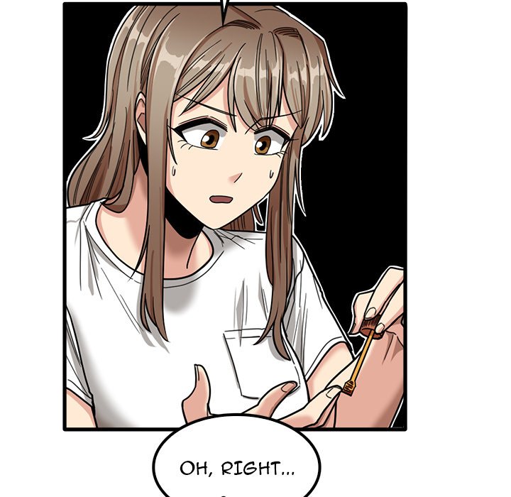 No More, No Less - Chapter 23 [photo 103] - MangaPorn