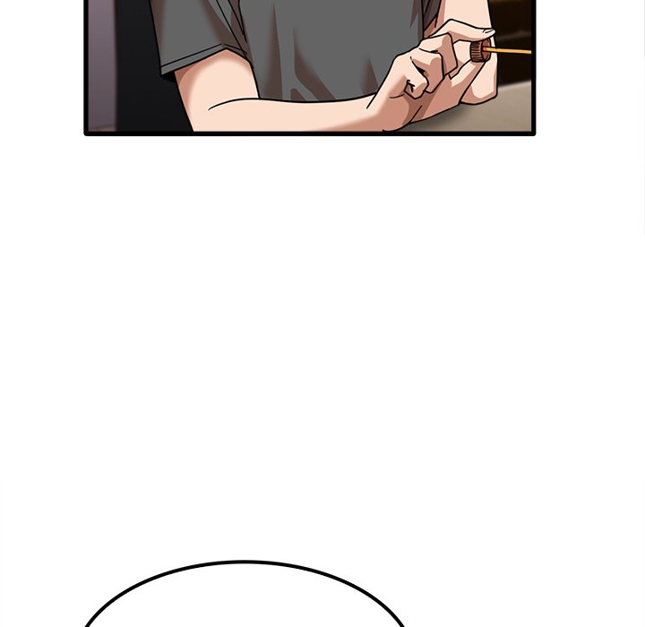 No More, No Less - Chapter 23 [photo 110] - MangaPorn