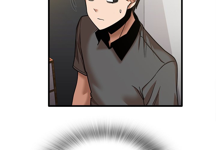 No More, No Less - Chapter 23 [photo 2] - MangaPorn