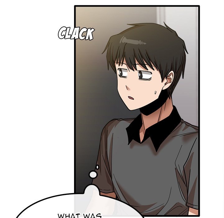 No More, No Less - Chapter 23 [photo 20] - MangaPorn