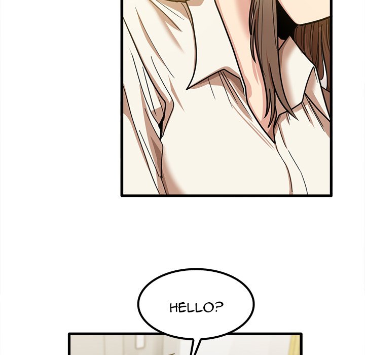 No More, No Less - Chapter 23 [photo 37] - MangaPorn