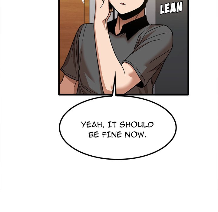 No More, No Less - Chapter 23 [photo 43] - MangaPorn