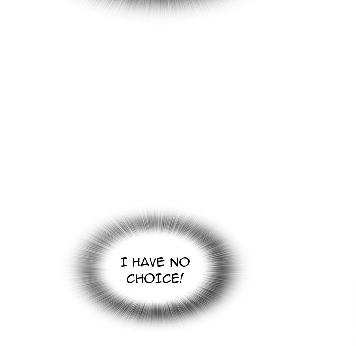 No More, No Less - Chapter 23 [photo 59] - MangaPorn