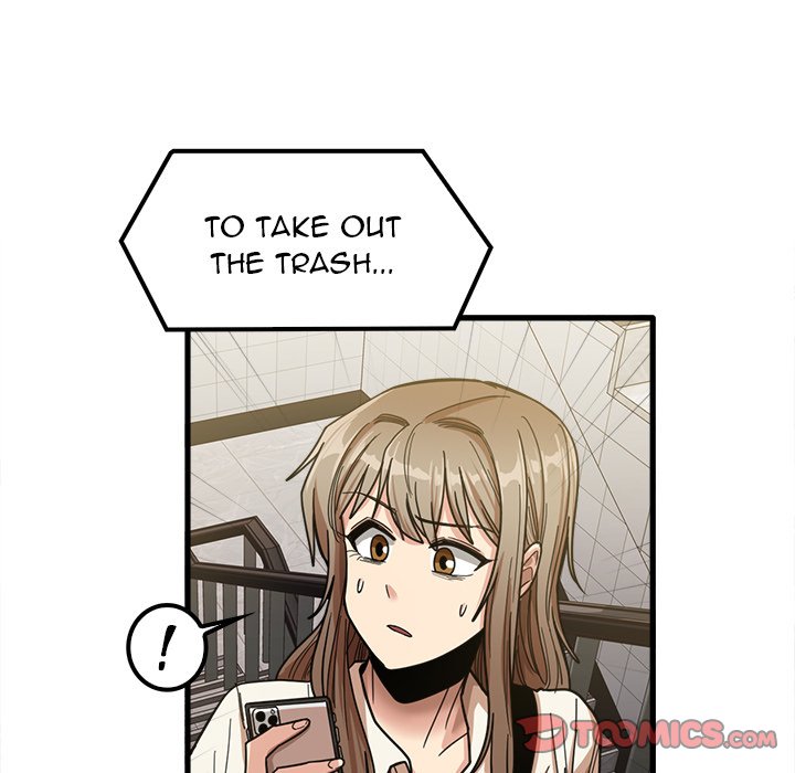 No More, No Less - Chapter 23 [photo 63] - MangaPorn