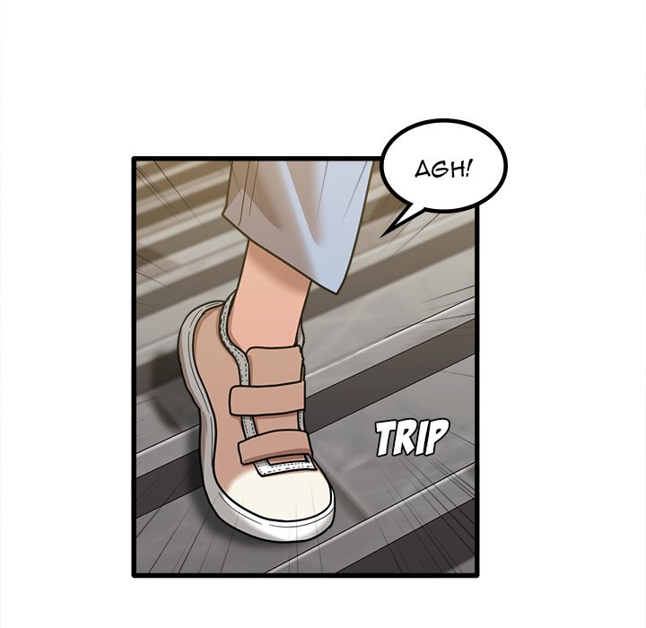 No More, No Less - Chapter 23 [photo 73] - MangaPorn