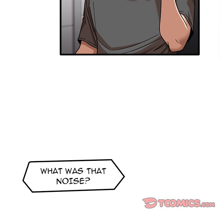 No More, No Less - Chapter 23 [photo 75] - MangaPorn