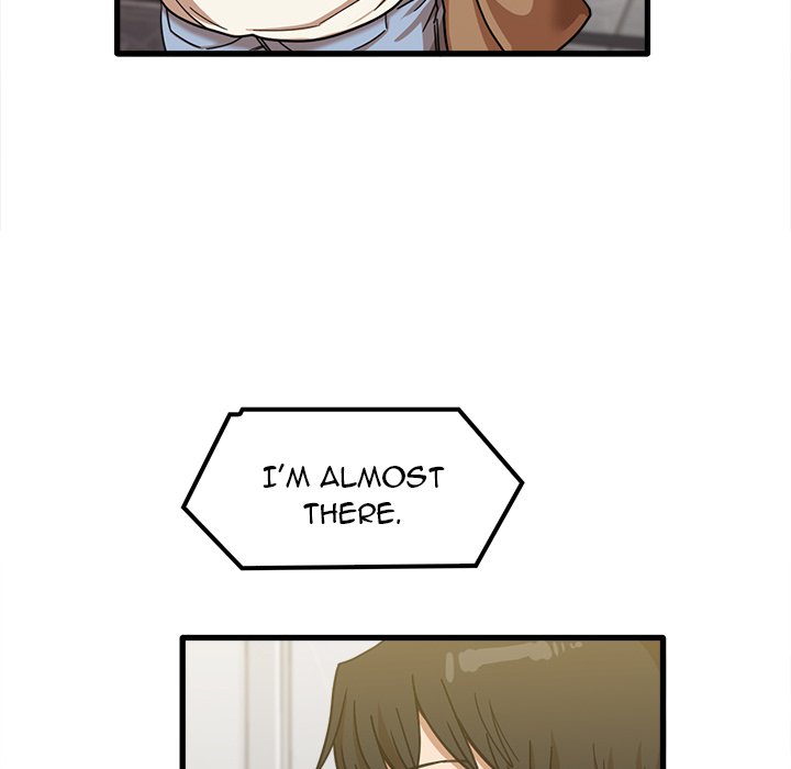 No More, No Less - Chapter 23 [photo 77] - MangaPorn