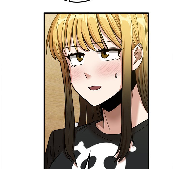 No More, No Less - Chapter 23 [photo 8] - MangaPorn