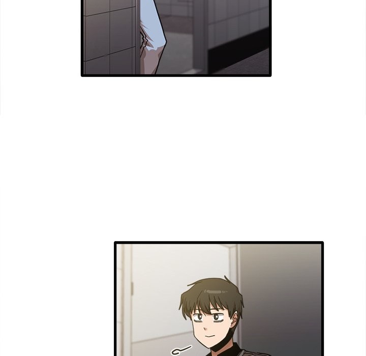 No More, No Less - Chapter 23 [photo 80] - MangaPorn