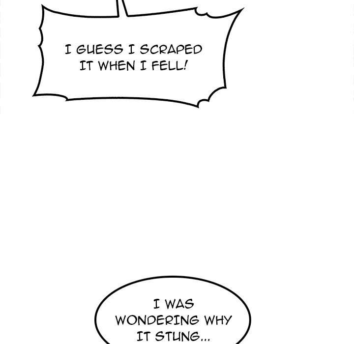 No More, No Less - Chapter 23 [photo 86] - MangaPorn