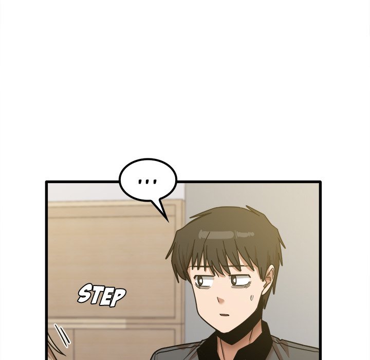 No More, No Less - Chapter 24 [photo 10] - MangaPorn