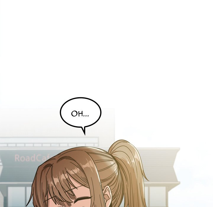 No More, No Less - Chapter 24 [photo 118] - MangaPorn